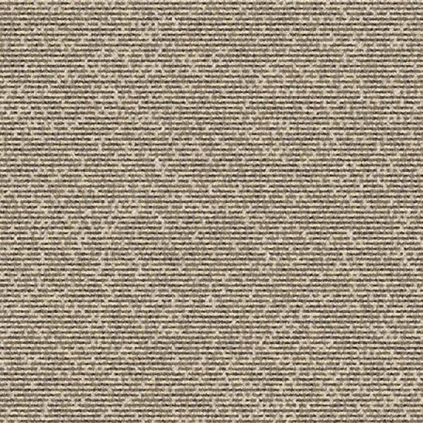 Chenille Dove 51/20048