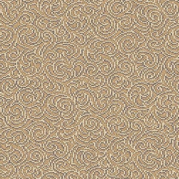 Fresco Fawn 41/20045