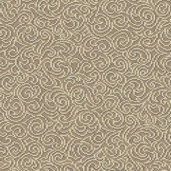 Fresco Slate 91/20045