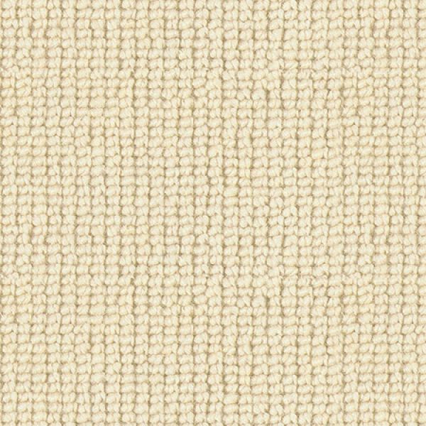 Dubai Snowdrop 10/1319