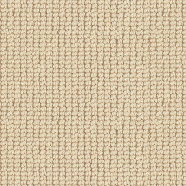 Dubai Lemongrass 15/1319