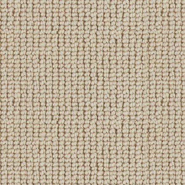 Dubai Limewash 61/1319