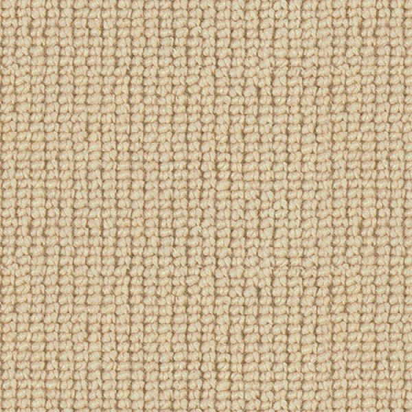 Dubai Blonde 20/1319