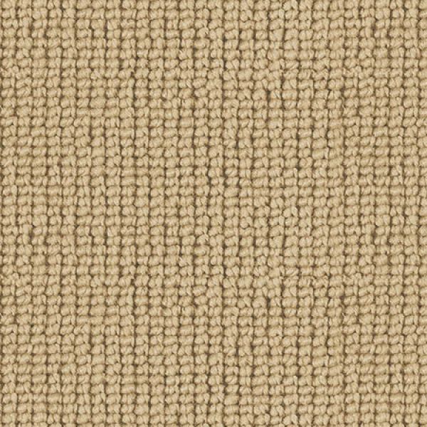 Dubai Demerara 43/1319