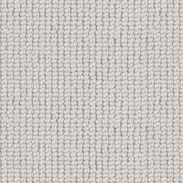 Dubai Alpine 72/1319