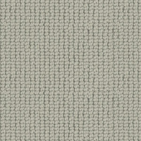 Dubai Dapple 71/1319