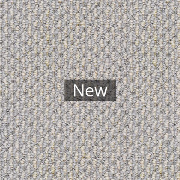 Napier Silica 12/1455