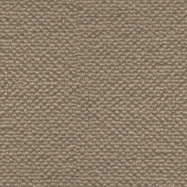 Auckland Driftwood 25/1428