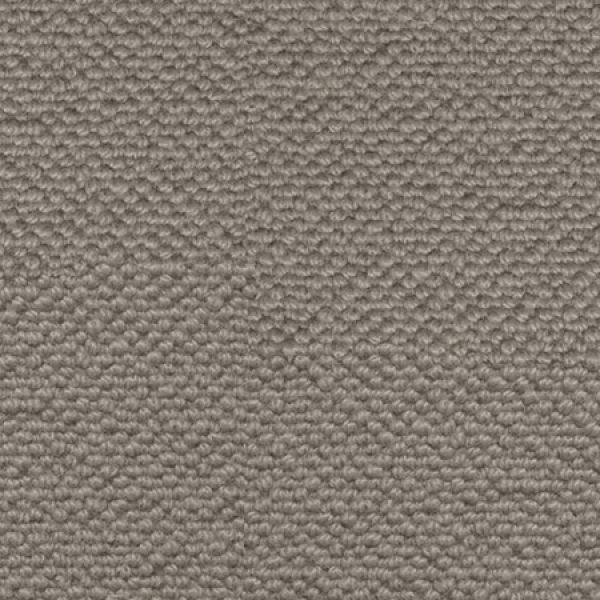 Auckland Grayling 70/1428 