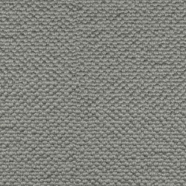 Auckland Concrete 75/1428