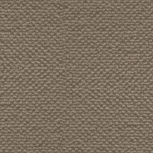 Auckland Mortar 28/1428