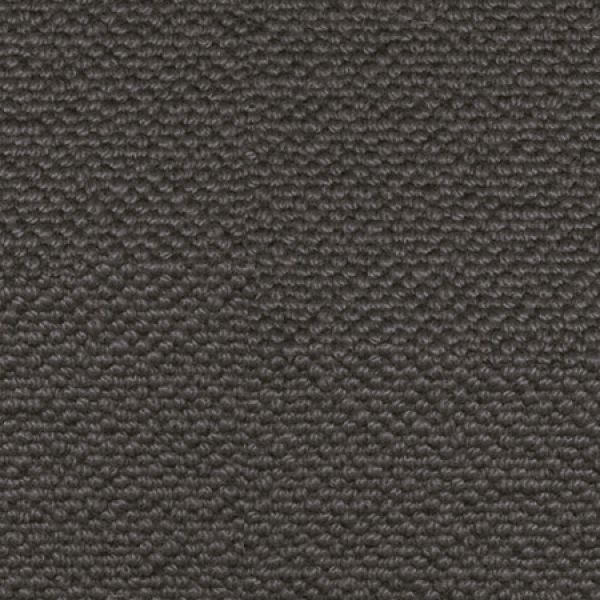 Auckland Anvil 74/1428 