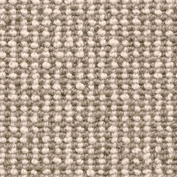 Queenstown Bunting 25/1431