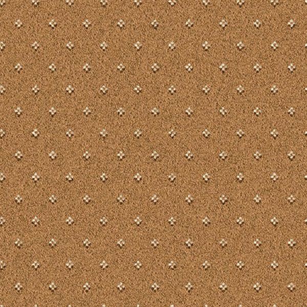 Pindot Florence Gold 43/2562