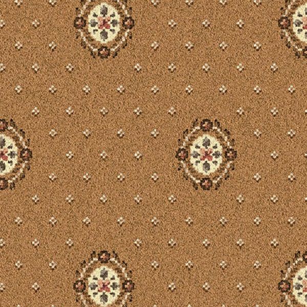 Cameo Florence Gold 43/2617 