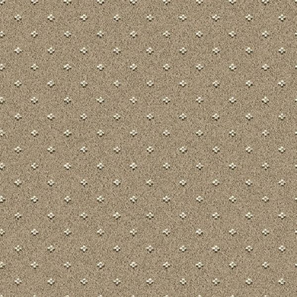 Pindot Downton 51/2562