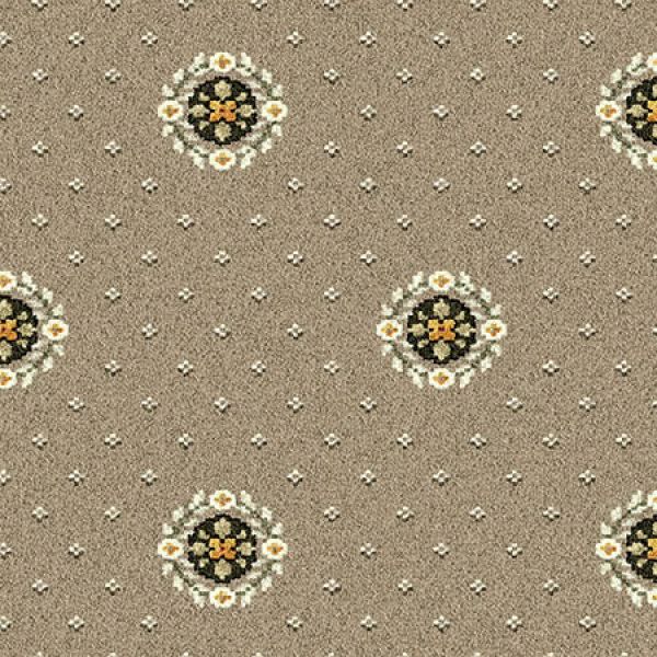 Cameo Downton 51/2558 