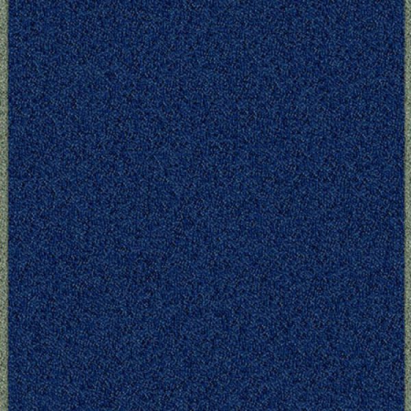 Runner Royal Blue 52/2605