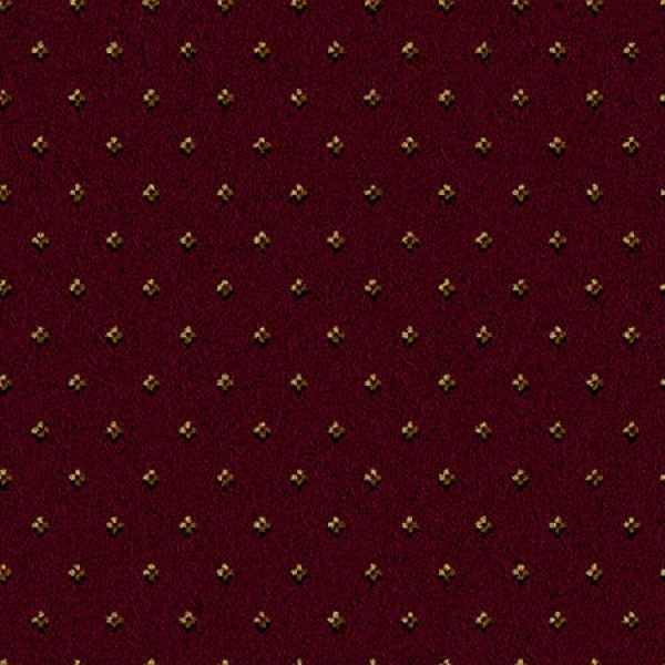 Pindot Bordeaux 22/2562 