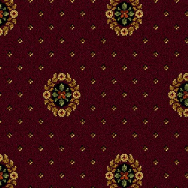 Cameo Bordeaux 22/2614