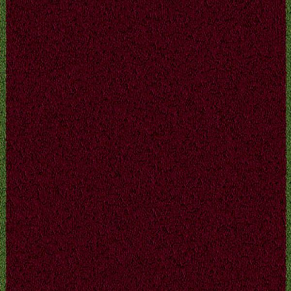 Runner Bordeaux 22/2576 