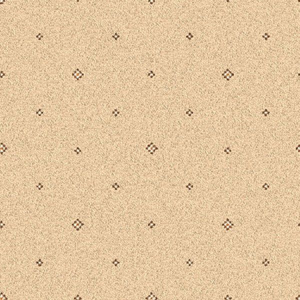 Pindot Camel 11/2724