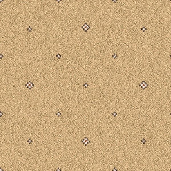 Runner Kaftan 53/2716 