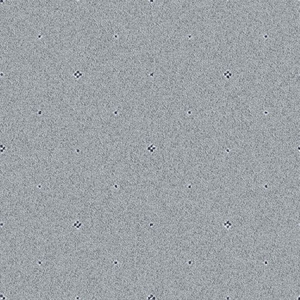 Pindot Blue Grass 92/2724 