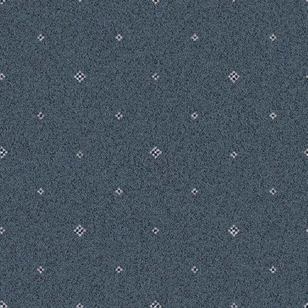 Pindot Prussian 31/2724 