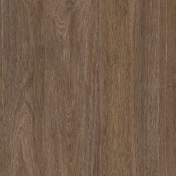 English Mahogany 1424