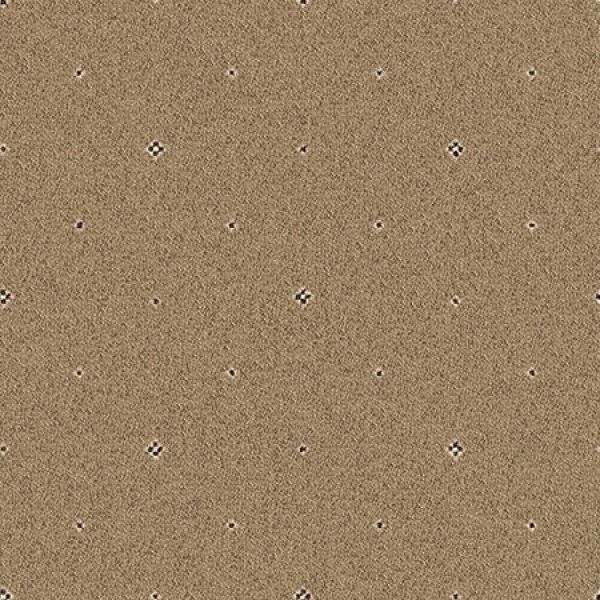 Pindot Umber 52/2724