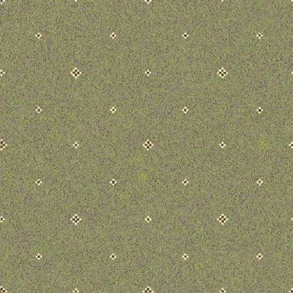 Pindot Forest 72/2724 