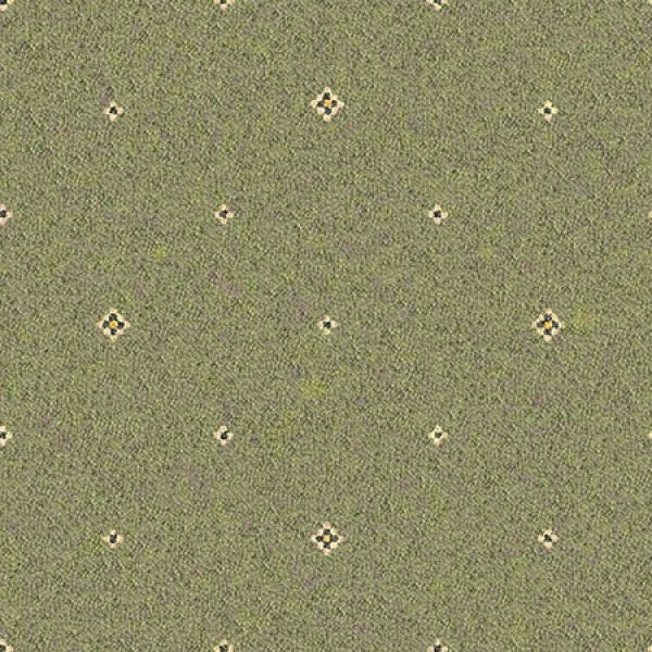 Runner Forest 72/2718