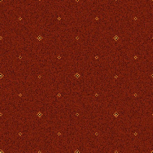 Pindot Sienna 23/2724 