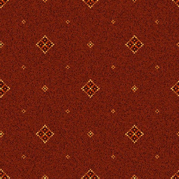 Motif Sienna 23/2628 