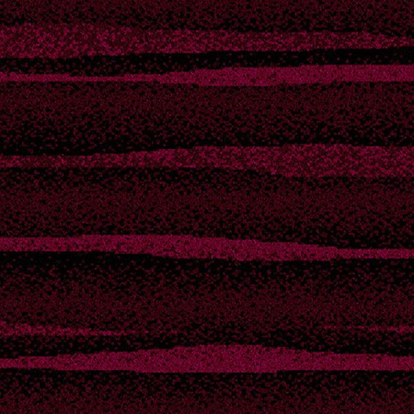 Shimmer Cherry 101000-6