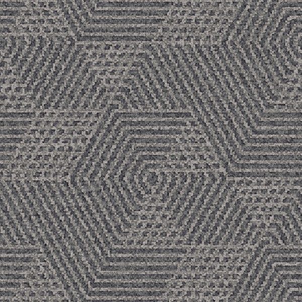 Arbor Alloy 149693-6