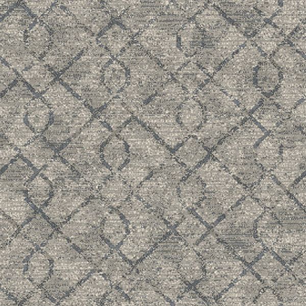 Nexus Pewter 151906-1