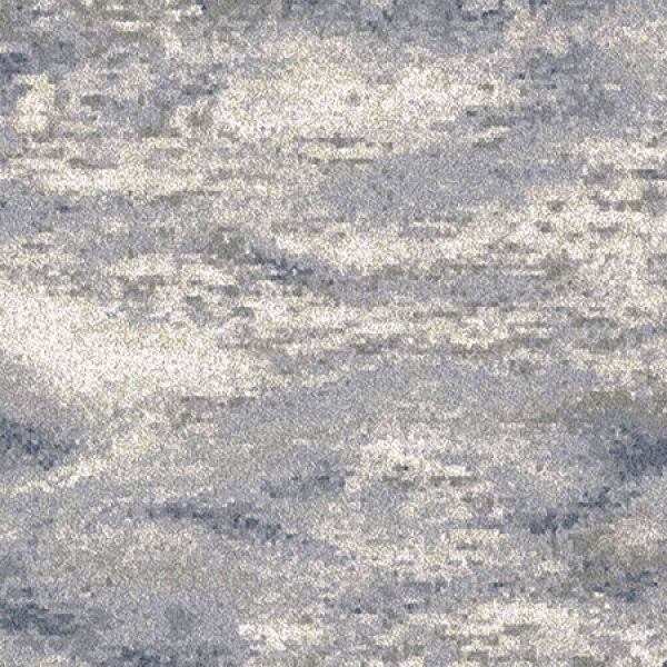 Mineral Alchemy 93/20089