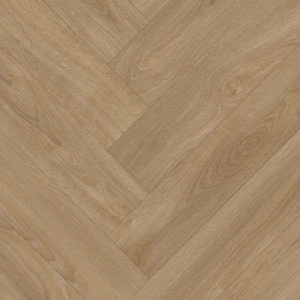 Cedar Herringbone