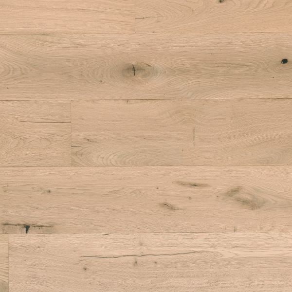 Cottage 190 Invisible