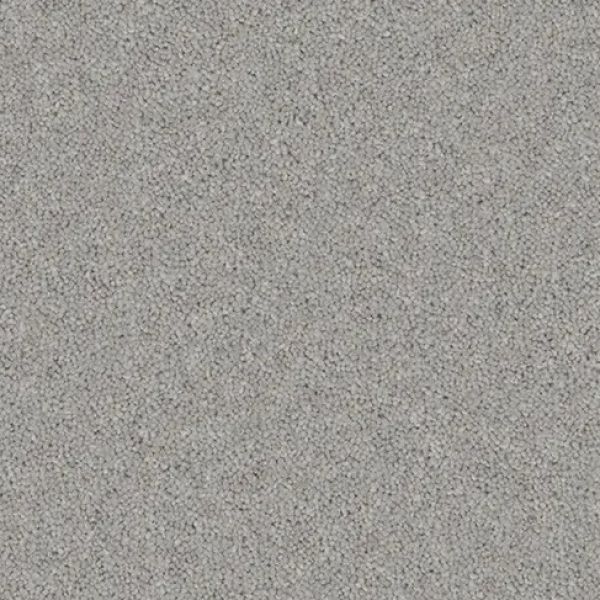 Cool Chrome 4113 - Light & Airy