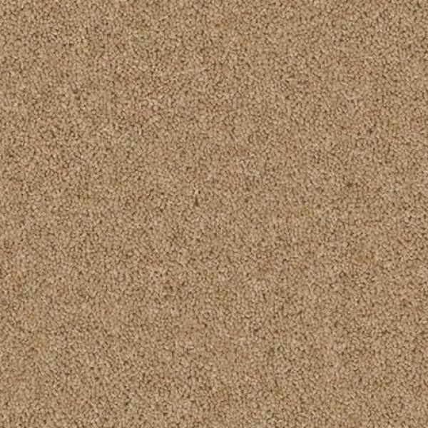 Hessian Hue 4106 - Calm & Cosy
