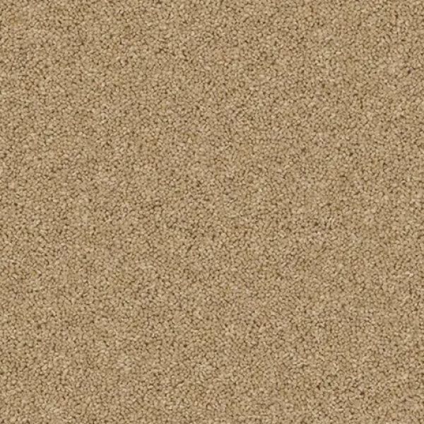 Mild Malt 4105 - Calm & Cosy