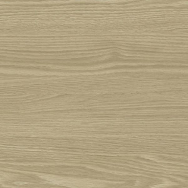 Elegant Oak Beige 