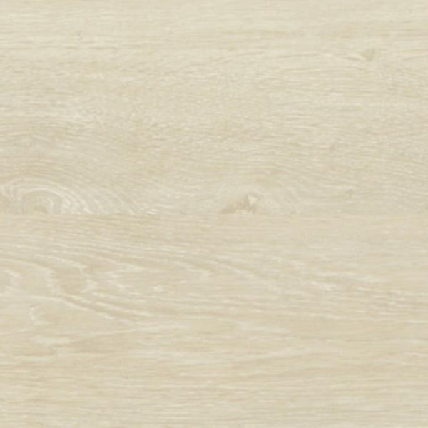 Limed Oak Beige 