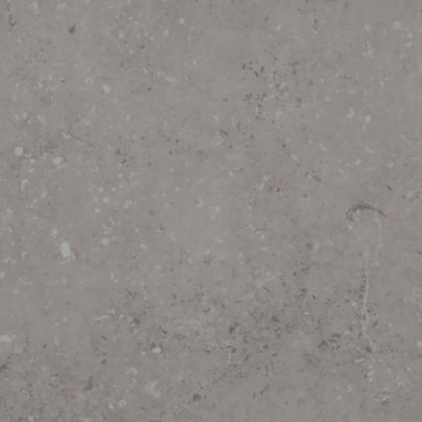 Modern Terrazzo Grey 