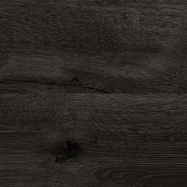 Mountain Oak Black 