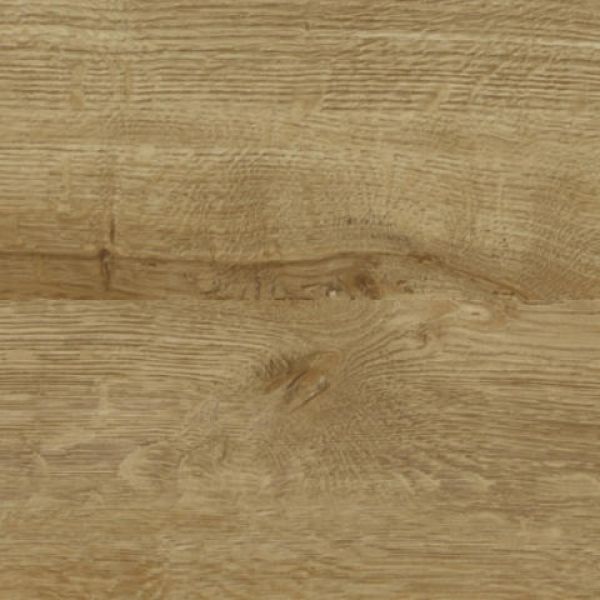 Mountain Oak Natural 