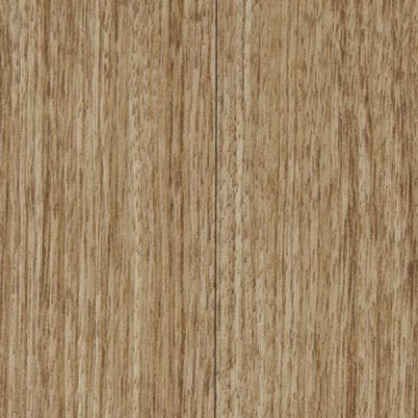 Blonde Walnut 1253 